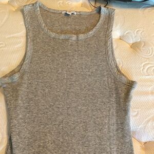 James Perse maxi dress